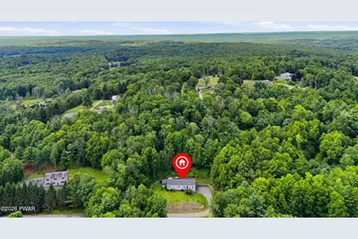 50 Woodland Drive, Beach Lake, PA 18405 - Photo 52