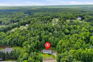 50 Woodland Dr, Beach Lake, PA 18405 - Photo 52