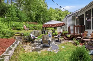 50 Woodland Dr, Beach Lake, PA 18405 - Photo 38