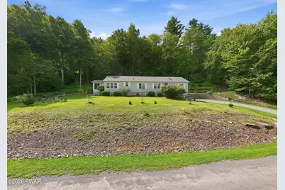 50 Woodland Drive, Beach Lake, PA 18405 - Photo 48