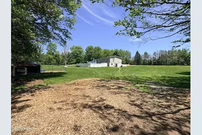 241 St Marys Church Road, Lake Ariel, PA 18436 - Photo 38