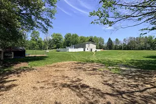 241 St Marys Church Rd, Lake Ariel, PA 18436 - Photo 38