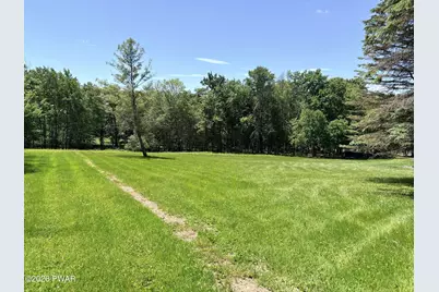 241 St Marys Church Road, Lake Ariel, PA 18436 - Photo 48