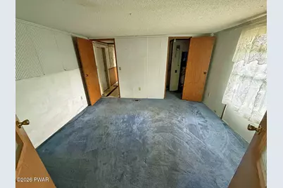 15 Duran Road, Equinunk, PA 18417 - Photo 12