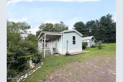 15 Duran Road, Equinunk, PA 18417 - Photo 1