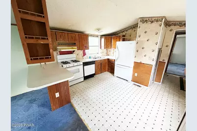 15 Duran Road, Equinunk, PA 18417 - Photo 4
