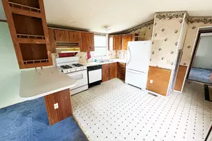 15 Duran Rd, Equinunk, PA 18417 - Photo 4