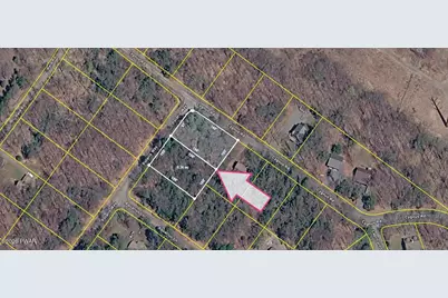 209 & 210 Polaris Way, Lake Ariel, PA 18436 - Photo 12