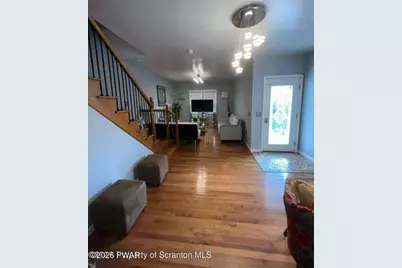 227-229 N Sumner Avenue, Scranton, PA 18504 - Photo 18