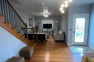 227-229 N Sumner Ave, Scranton, PA 18504 - Photo 18