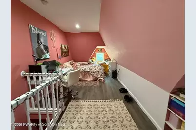 227-229 N Sumner Avenue, Scranton, PA 18504 - Photo 36