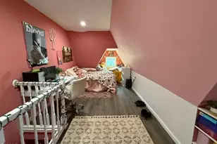 227-229 N Sumner Ave, Scranton, PA 18504 - Photo 36