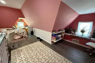 227-229 N Sumner Ave, Scranton, PA 18504 - Photo 34