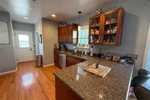 227-229 N Sumner Ave, Scranton, PA 18504 - Photo 22