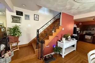 227-229 N Sumner Ave, Scranton, PA 18504 - Photo 4