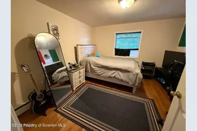 227-229 N Sumner Avenue, Scranton, PA 18504 - Photo 12