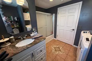 227-229 N Sumner Ave, Scranton, PA 18504 - Photo 32