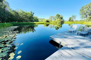 361 Stalker Rd, Equinunk, PA 18417 - Photo 4