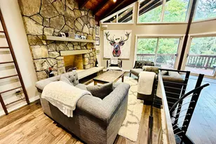 361 Stalker Rd, Equinunk, PA 18417 - Photo 28