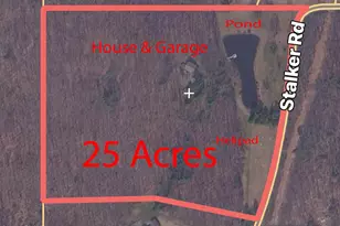361 Stalker Rd, Equinunk, PA 18417 - Photo 48