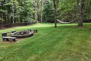 361 Stalker Rd, Equinunk, PA 18417 - Photo 40