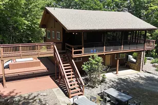 361 Stalker Rd, Equinunk, PA 18417 - Photo 50
