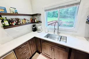 361 Stalker Rd, Equinunk, PA 18417 - Photo 22