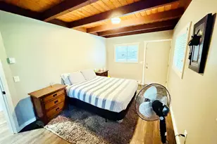 361 Stalker Rd, Equinunk, PA 18417 - Photo 18