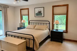 159 Calico Point Dr, Paupack, PA 18451 - Photo 16