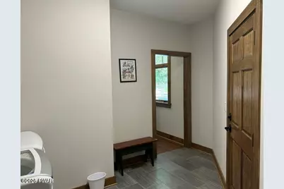 159 Calico Point Drive, Paupack, PA 18451 - Photo 28
