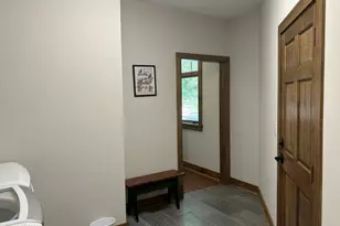 159 Calico Point Dr, Paupack, PA 18451 - Photo 28