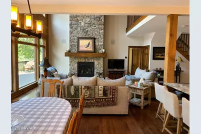 159 Calico Point Drive, Paupack, PA 18451 - Photo 10