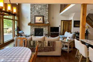159 Calico Point Dr, Paupack, PA 18451 - Photo 10