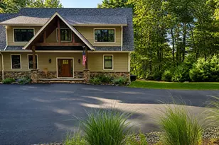 159 Calico Point Dr, Paupack, PA 18451 - Photo 50