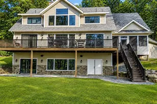 159 Calico Point Dr, Paupack, PA 18451 - Photo 2