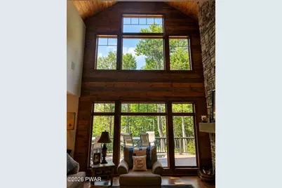 159 Calico Point Drive, Paupack, PA 18451 - Photo 12
