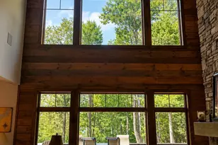 159 Calico Point Dr, Paupack, PA 18451 - Photo 12