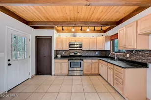 10 Garden Dr, Hamlin, PA 18436 - Photo 20