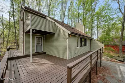 10 Garden Drive, Hamlin, PA 18436 - Photo 6