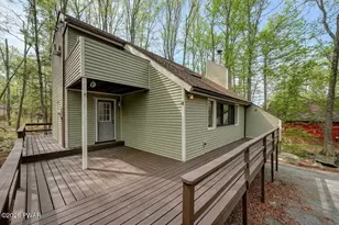 10 Garden Dr, Hamlin, PA 18436 - Photo 6