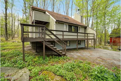 10 Garden Drive, Hamlin, PA 18436 - Photo 2