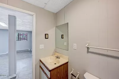 10 Garden Drive, Hamlin, PA 18436 - Photo 52