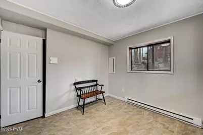 10 Garden Drive, Hamlin, PA 18436 - Photo 50