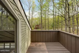 10 Garden Dr, Hamlin, PA 18436 - Photo 34
