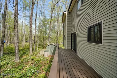 10 Garden Drive, Hamlin, PA 18436 - Photo 58