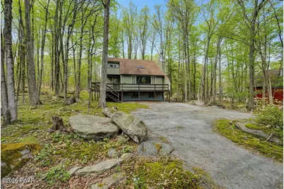 10 Garden Drive, Hamlin, PA 18436 - Photo 60
