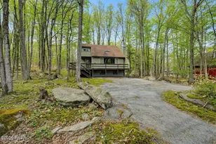 10 Garden Dr, Hamlin, PA 18436 - Photo 60