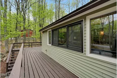 10 Garden Drive, Hamlin, PA 18436 - Photo 8