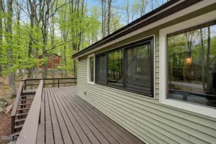 10 Garden Dr, Hamlin, PA 18436 - Photo 8