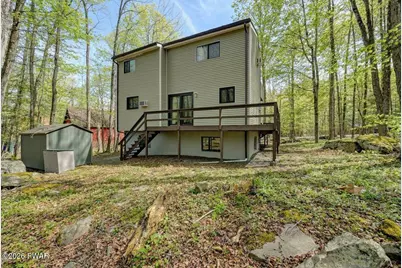 10 Garden Drive, Hamlin, PA 18436 - Photo 4